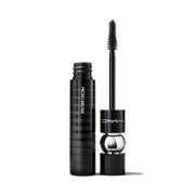 M·A·CStack Mascara, 12.0 ml, M·A·CStack Micro Mascara, Product Shot