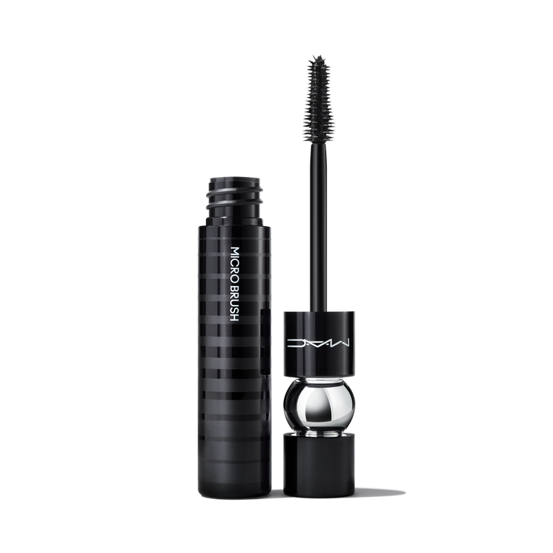 M·A·CStack Mascara - M·A·CStack Micro Mascara