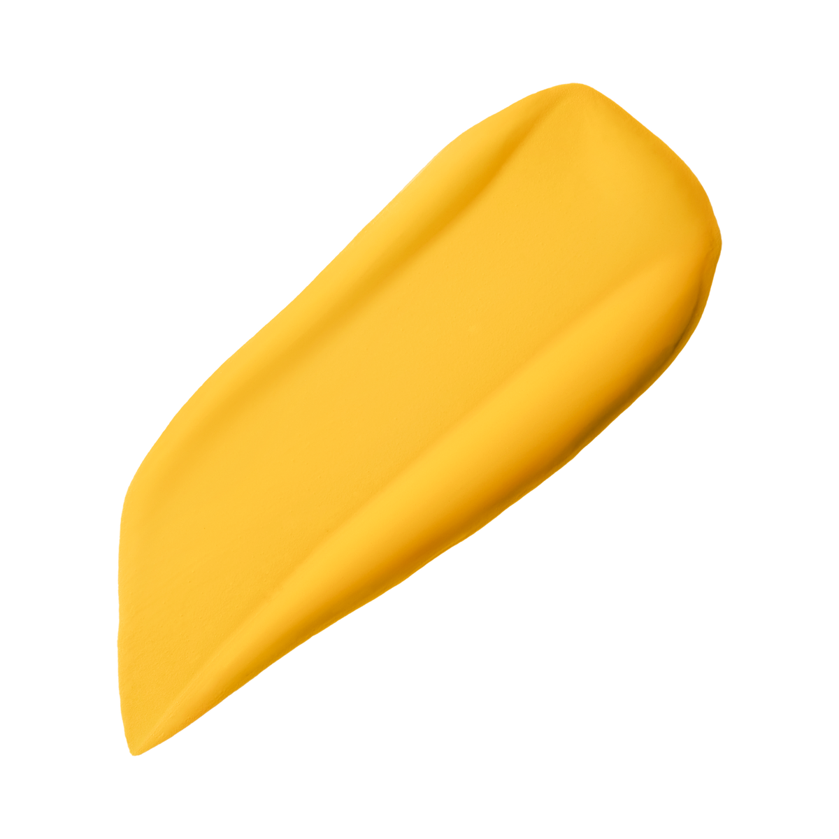 Acrylic Paint, 15.0 ml, Primary Yellow, Smoosh