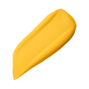 Acrylic Paint, 15.0 ml, Primary Yellow, Smoosh