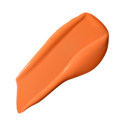 Acrylic Paint, 15.0 ml, Genuine Orange, Smoosh