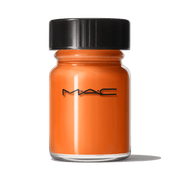 Acrylic Paint, 15.0 ml, Genuine Orange, Product Shot