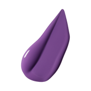 Acrylic Paint, 15.0 ml, Rich Purple, Smoosh