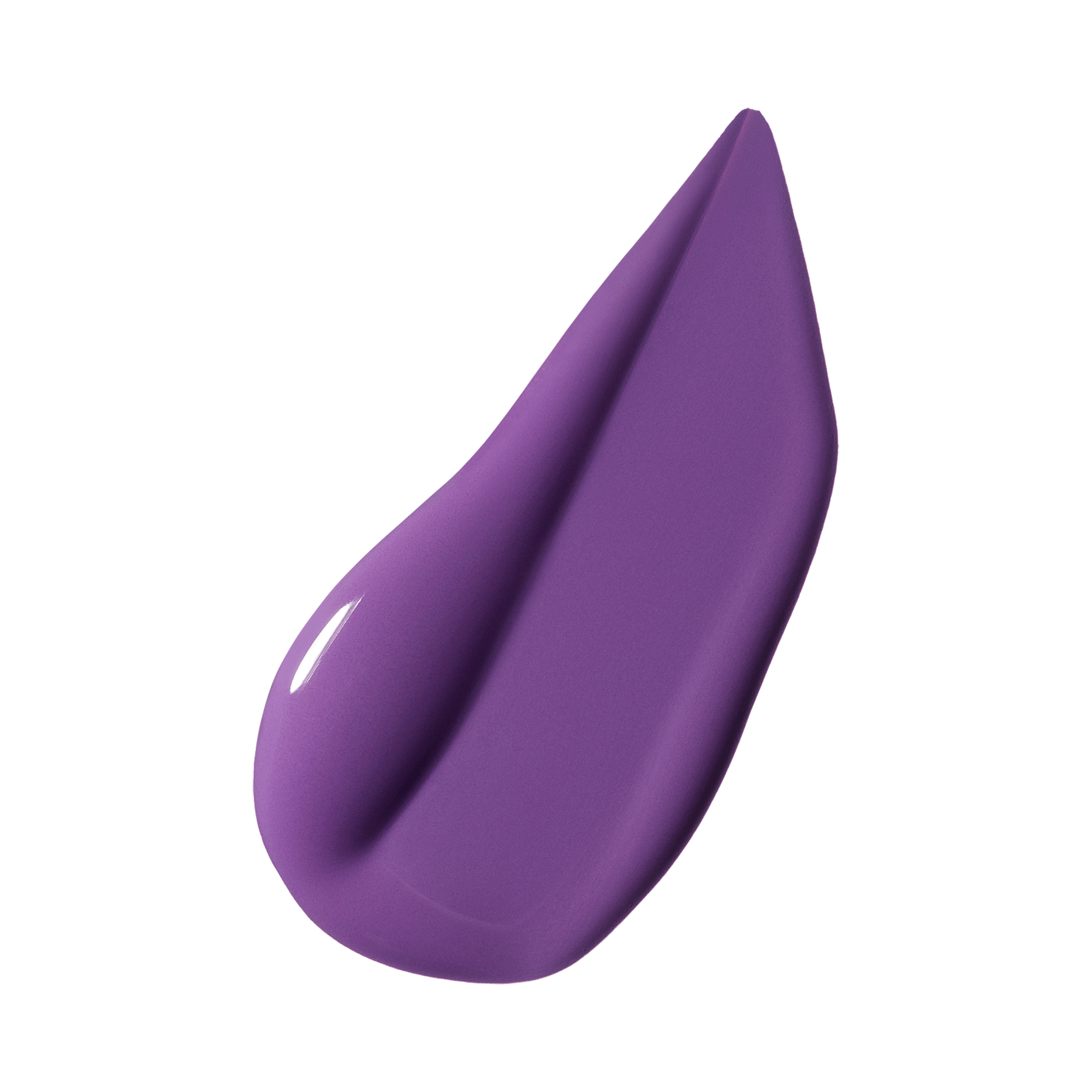 Acrylic Paint, 15.0 ml, Rich Purple, Smoosh