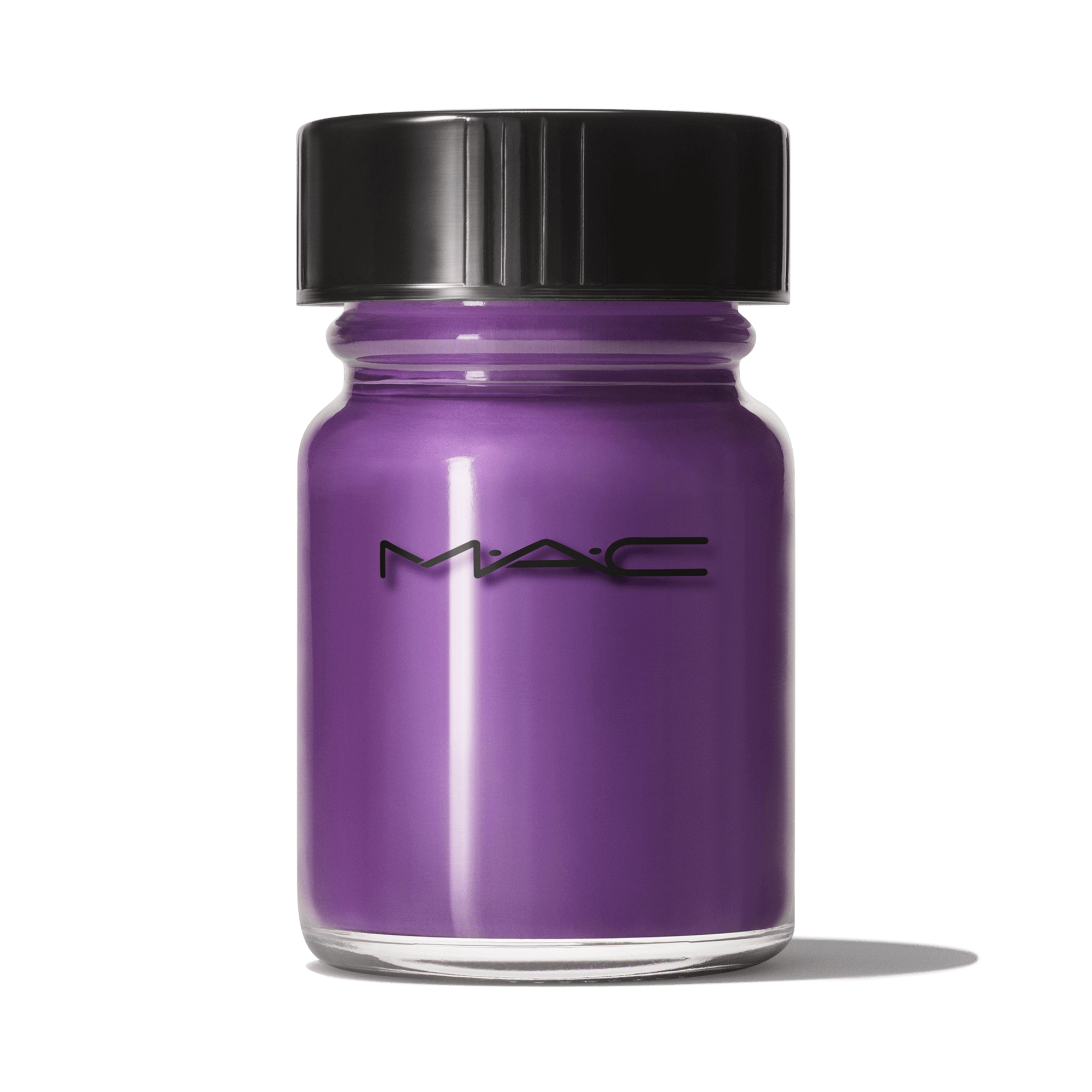 Acrylic Paint, 15.0 ml, Rich Purple, Product Shot