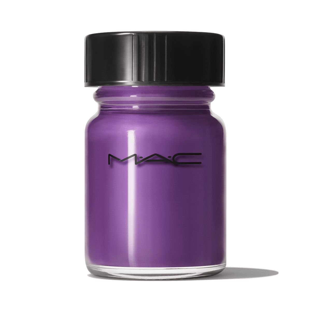 Acrylic Paint, 15.0 ml, Rich Purple, Product Shot