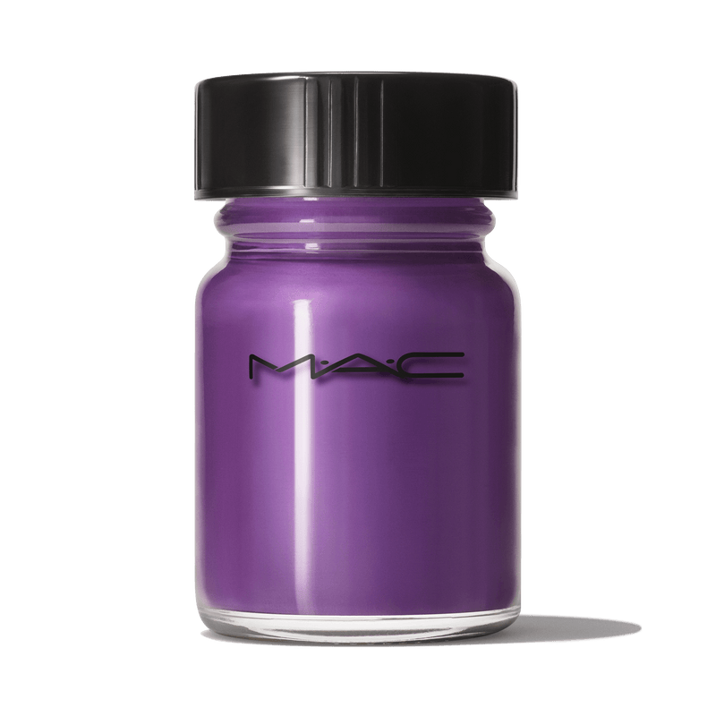 Acrylic Paint - Rich Purple