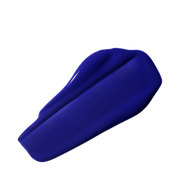 Acrylic Paint, 15.0 ml, Marine Ultra, Smoosh