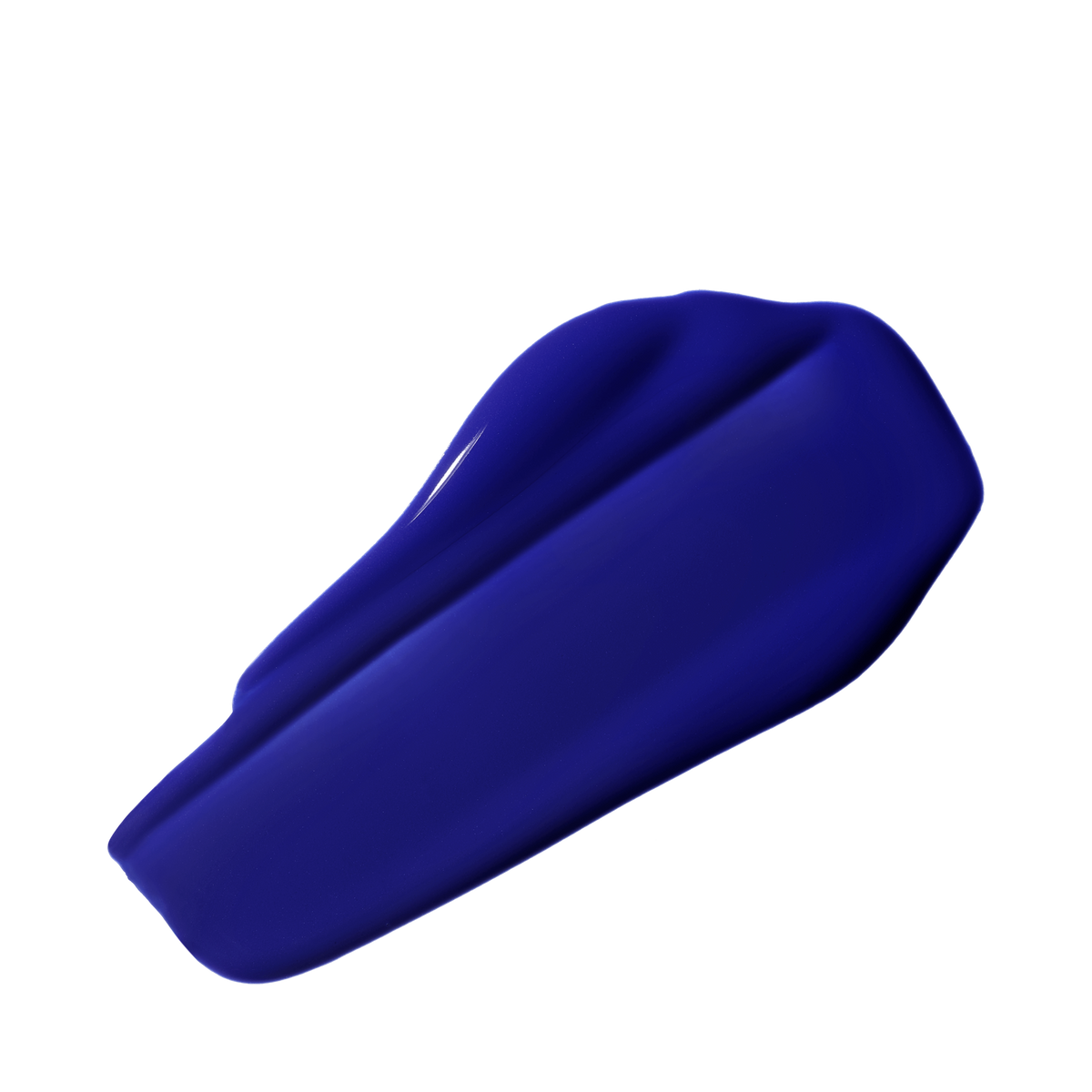Acrylic Paint, 15.0 ml, Marine Ultra, Smoosh