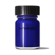 Acrylic Paint, 15.0 ml, Marine Ultra, Product Shot