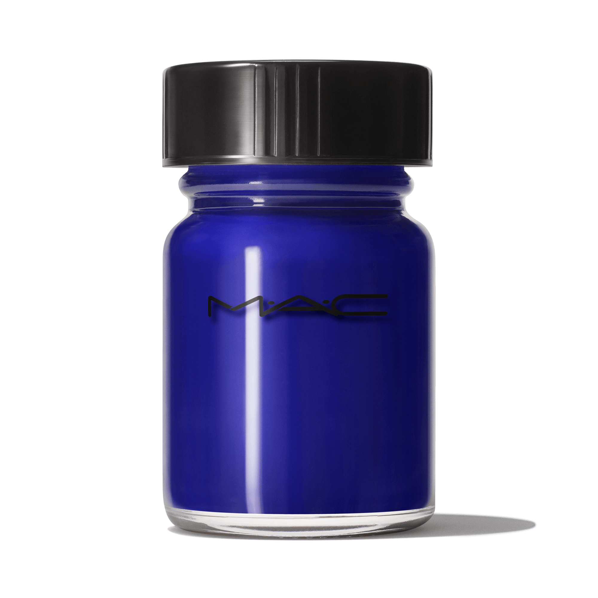 Acrylic Paint, 15.0 ml, Marine Ultra, Product Shot