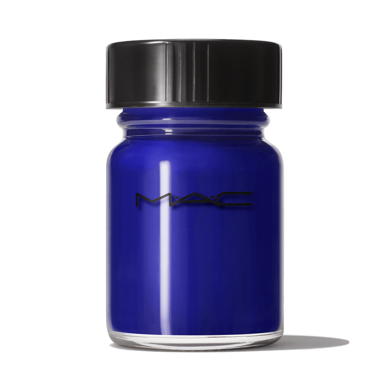 Acrylic Paint - Marine Ultra