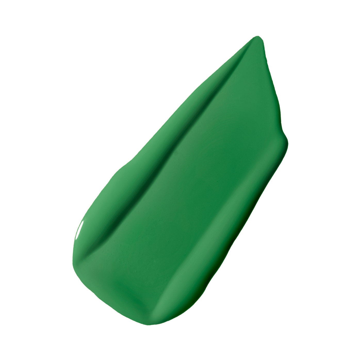 Acrylic Paint, 15.0 ml, Landscape Green, Smoosh