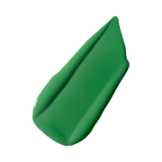Acrylic Paint, 15.0 ml, Landscape Green, Smoosh