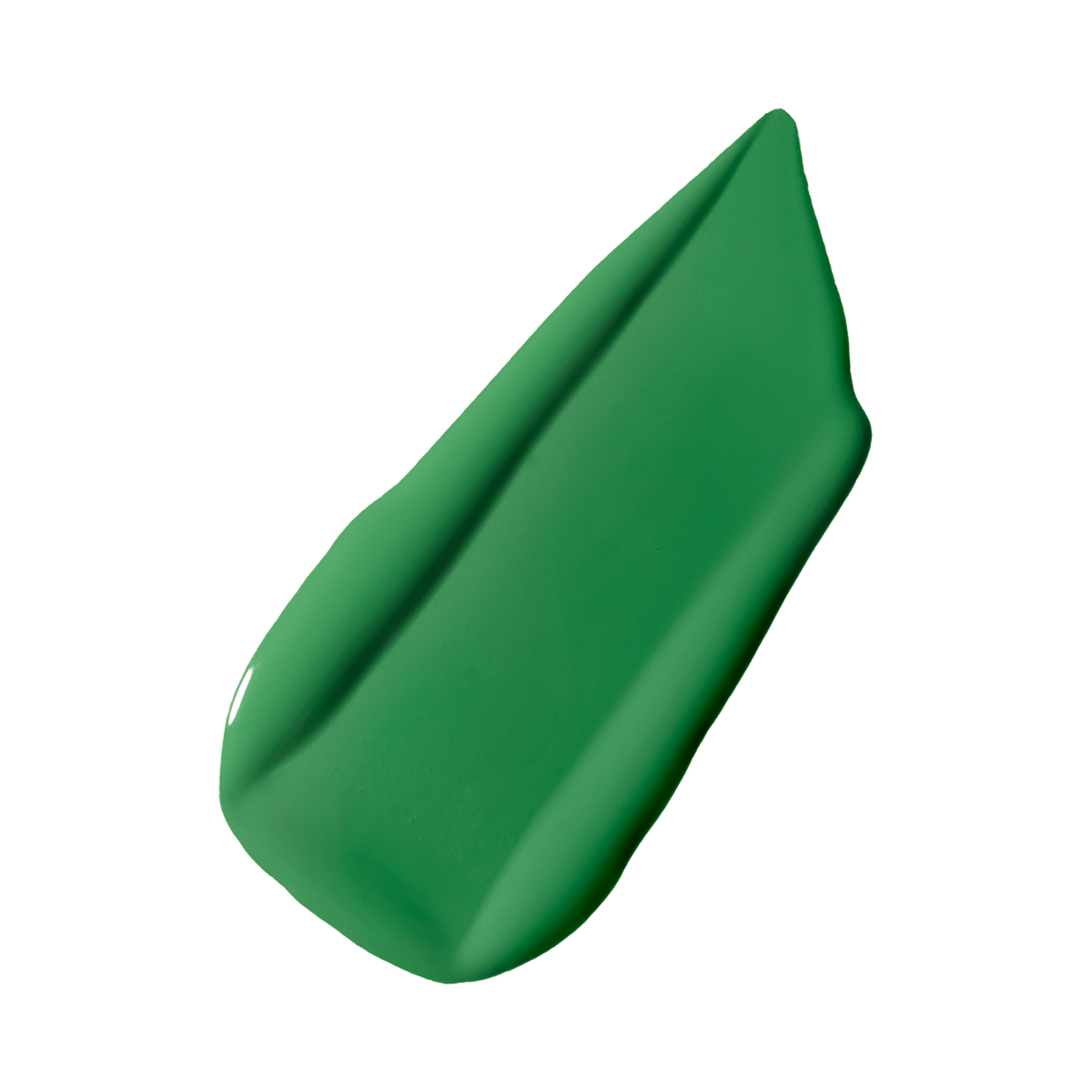 Acrylic Paint, 15.0 ml, Landscape Green, Smoosh