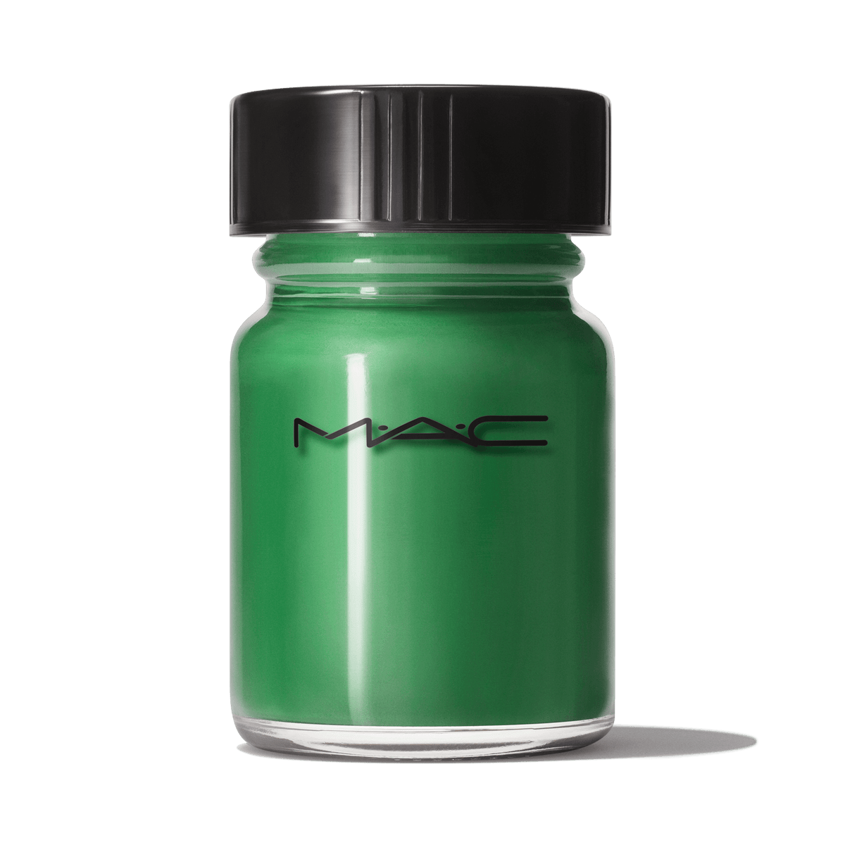 Acrylic Paint, 15.0 ml, Landscape Green, Product Shot