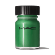 Acrylic Paint, 15.0 ml, Landscape Green, Product Shot