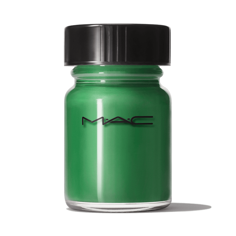 Acrylic Paint - Landscape Green
