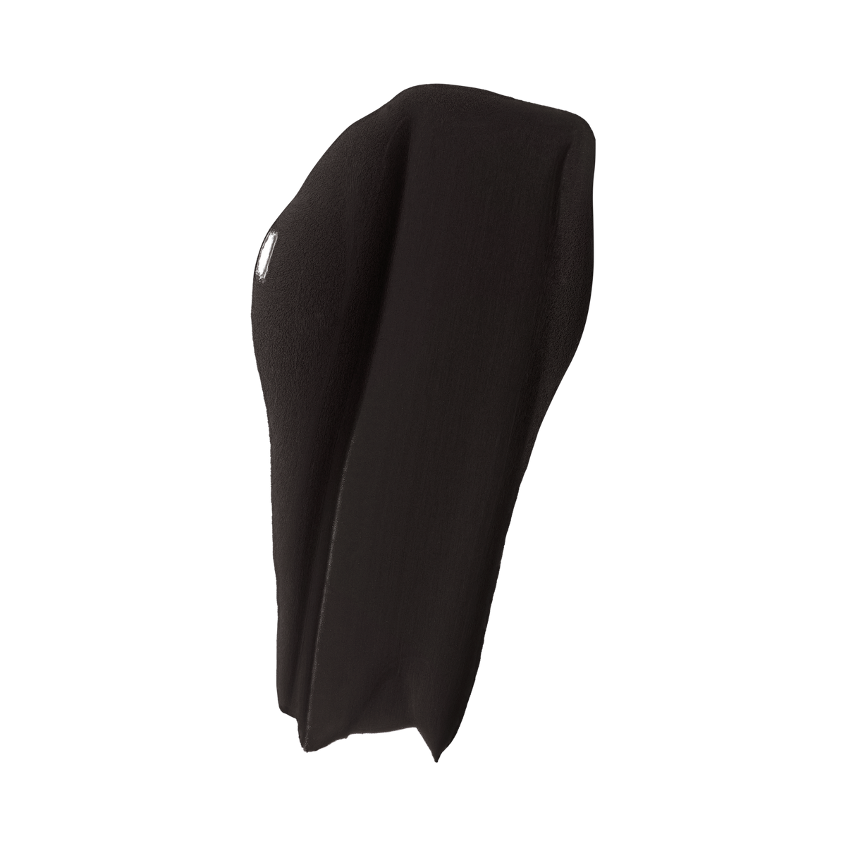 Acrylic Paint, 15.0 ml, Black Black, Smoosh