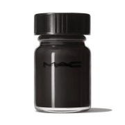 Acrylic Paint, 15.0 ml, Black Black, Product Shot