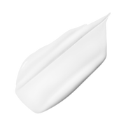 Acrylic Paint, 15.0 ml, Pure White