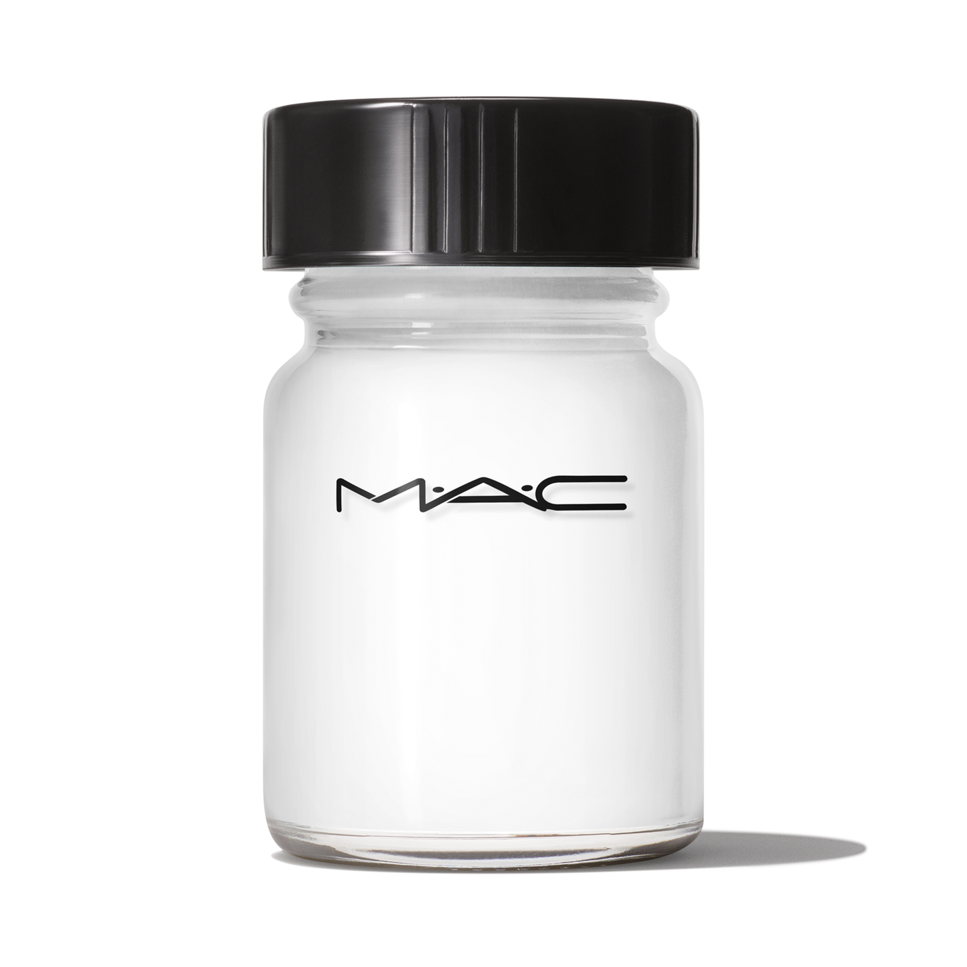 Acrylic Paint, 15.0 ml, Pure White, Product Shot