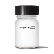 Acrylic Paint, 15.0 ml, Pure White, Product Shot