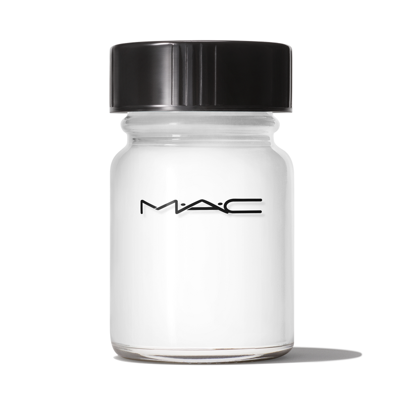 Acrylic Paint - Pure White