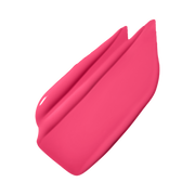 Acrylic Paint, 15.0 ml, Process Magenta, Smoosh
