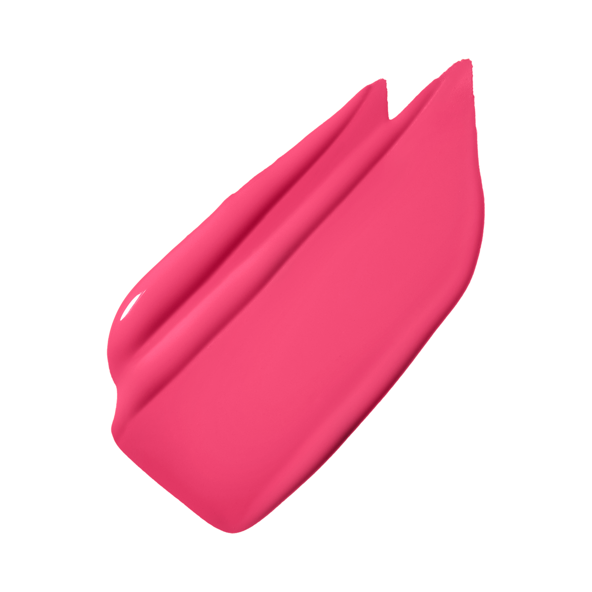 Acrylic Paint, 15.0 ml, Process Magenta, Smoosh