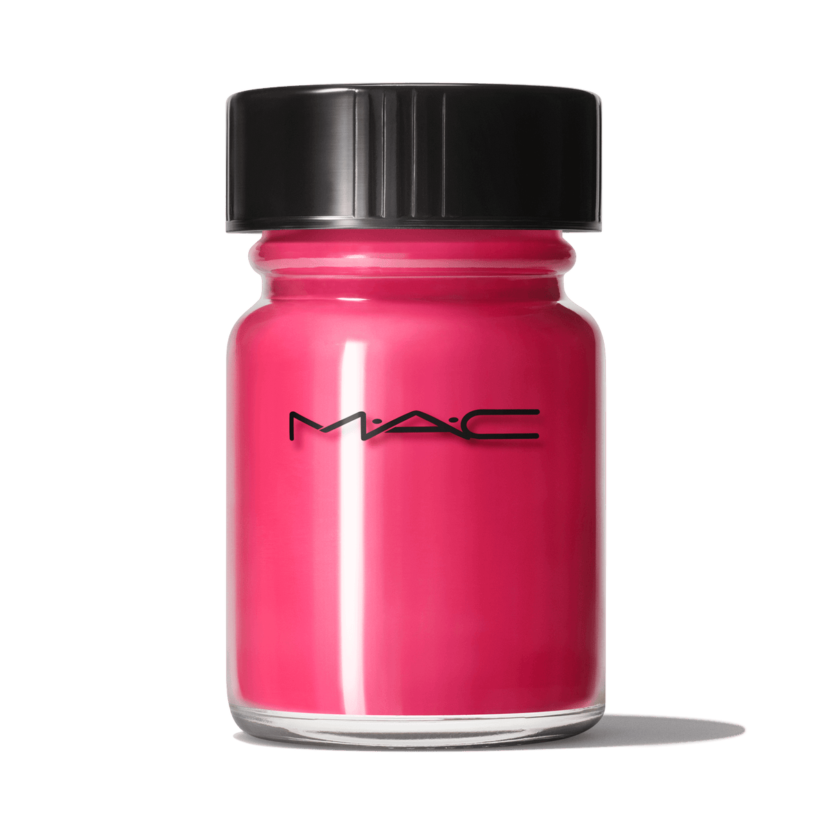 Acrylic Paint, 15.0 ml, Process Magenta, Product Shot
