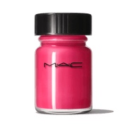 Acrylic Paint, 15.0 ml, Process Magenta, Product Shot