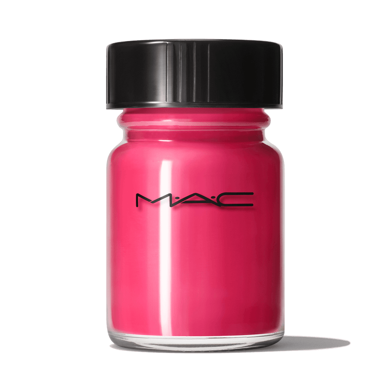 Acrylic Paint - Process Magenta