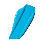 Acrylic Paint, 15.0 ml, Hi-Def Cyan, Smoosh