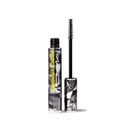 Magic Extension Mascara, 11.0 ml, Extensive Black, Product Shot