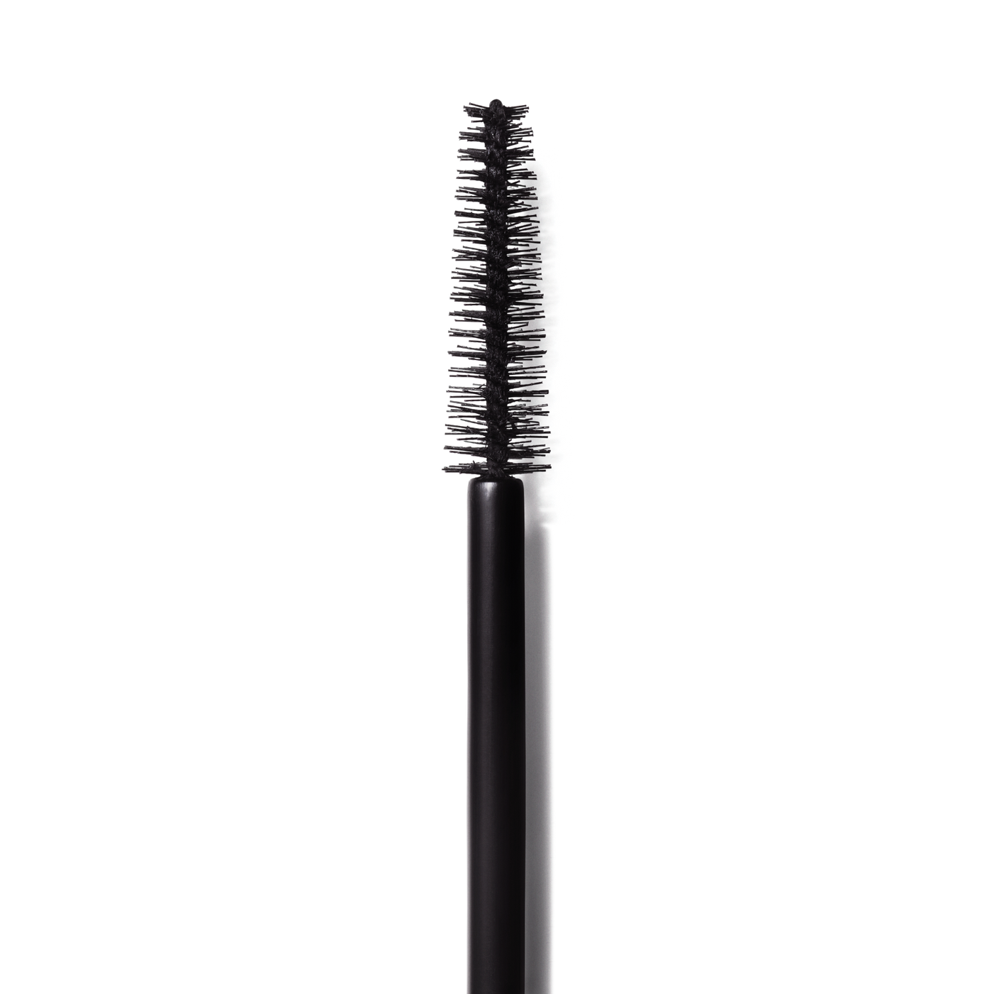 Magic Extension Mascara, 11.0 ml, Extensive Black, Product Shot