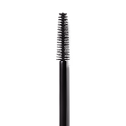 Magic Extension Mascara, 11.0 ml, Extensive Black, Product Shot