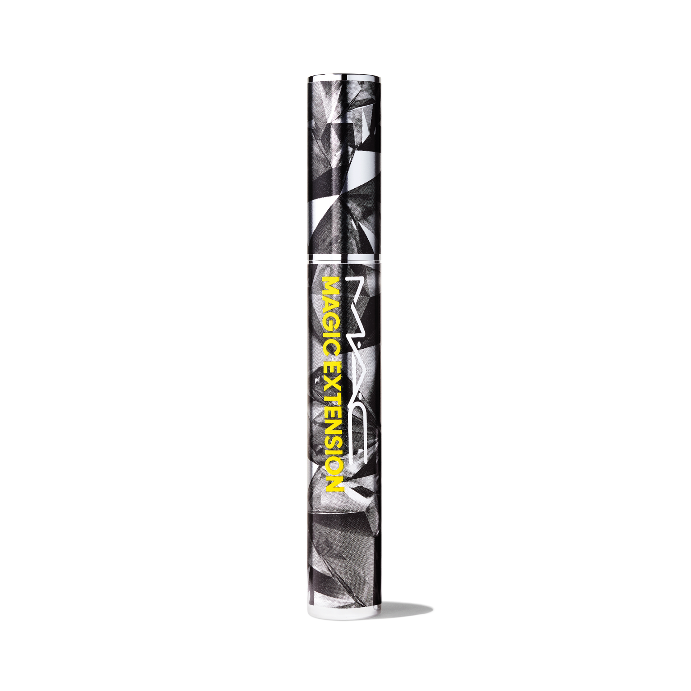 Magic Extension Mascara, 11.0 ml, Extensive Black, Product Shot