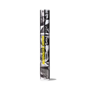 Magic Extension Mascara, 11.0 ml, Extensive Black, Product Shot