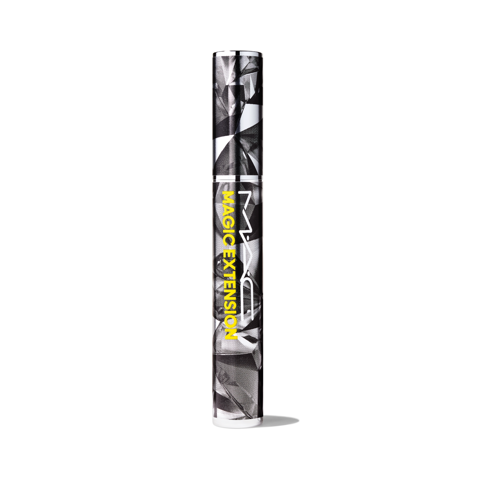 Magic Extension Mascara, 11.0 ml, Extensive Black, Product Shot