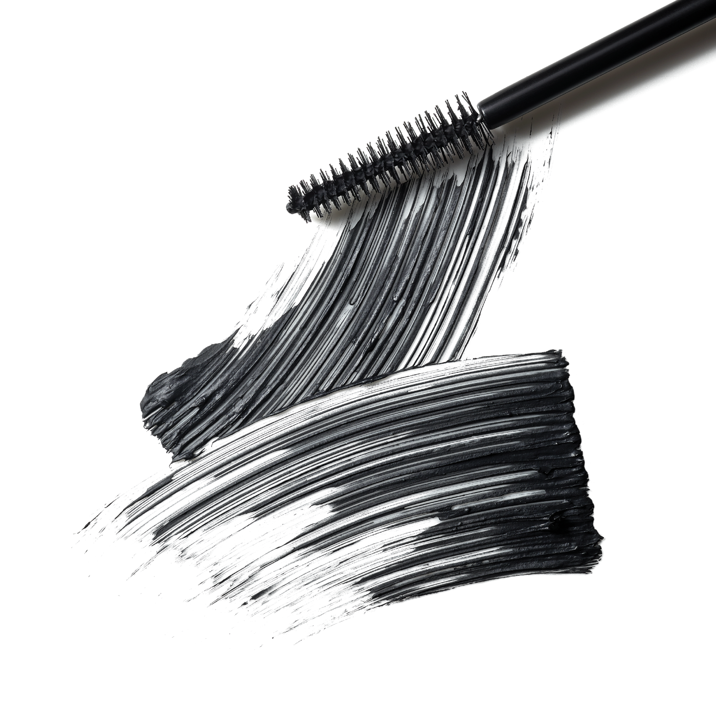 Magic Extension Mascara, 11.0 ml, Extensive Black, Smoosh