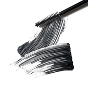 Magic Extension Mascara, 11.0 ml, Extensive Black, Smoosh