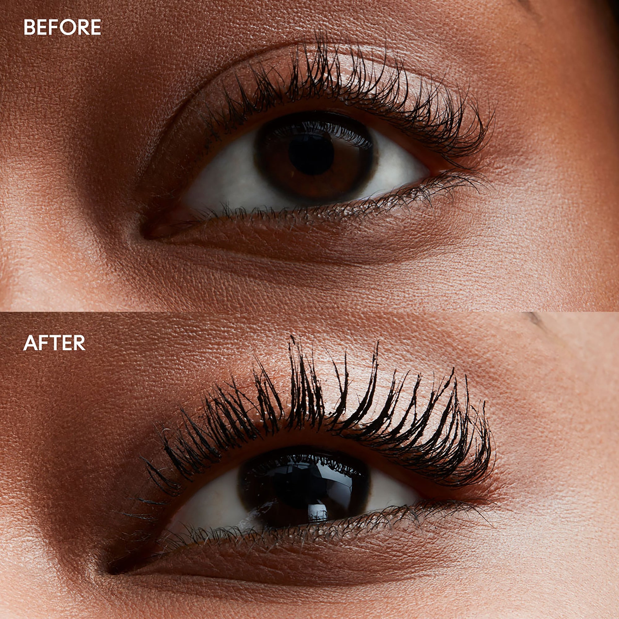 Magic Extension Mascara, 11.0 ml, Extensive Black, Model