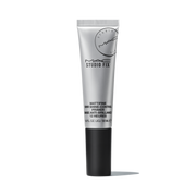 Studio Fix Mattifine 12hr Shine-Control Primer, 30.0 ml, Product Shot