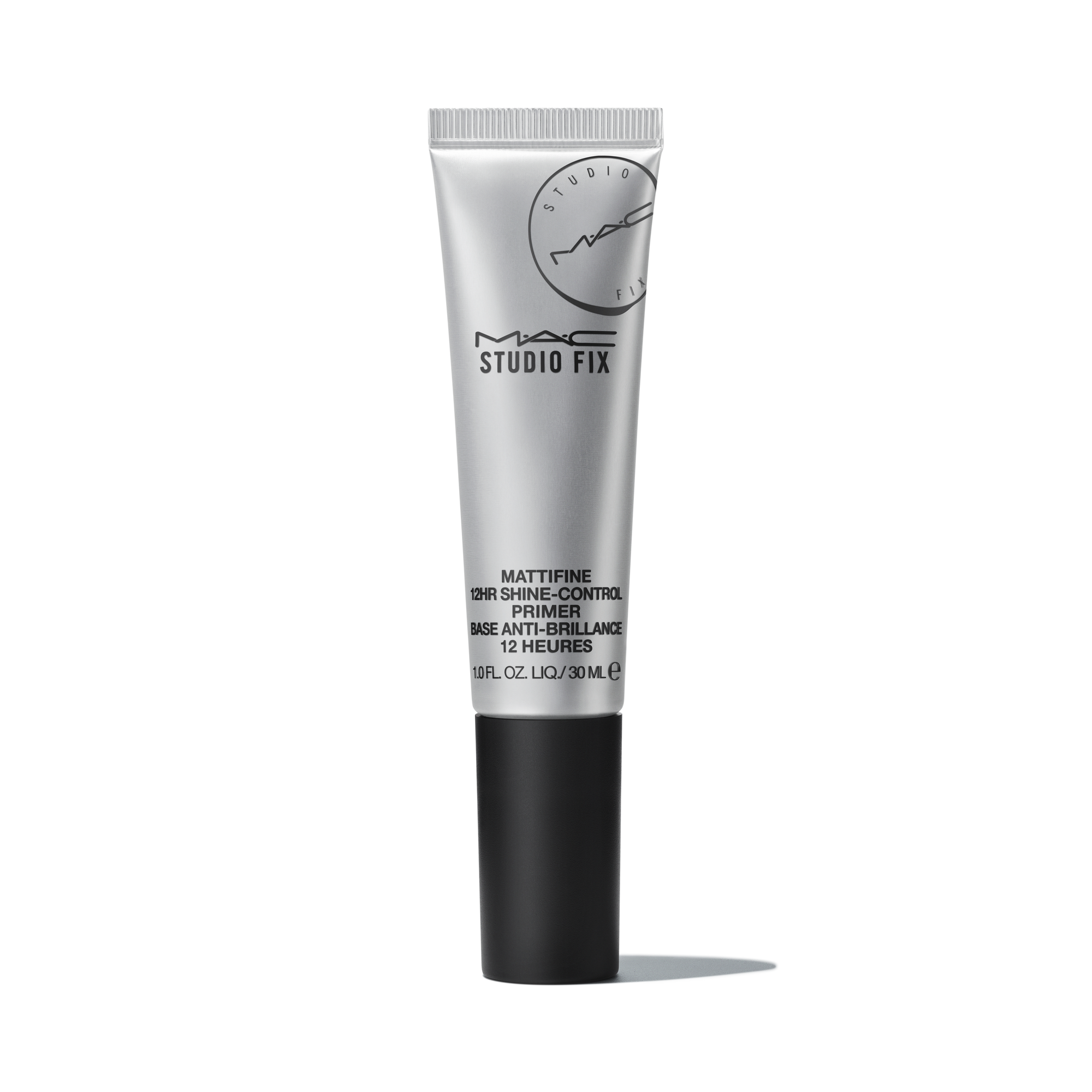 Studio Fix Mattifine 12hr Shine-Control Primer, 30.0 ml, Product Shot