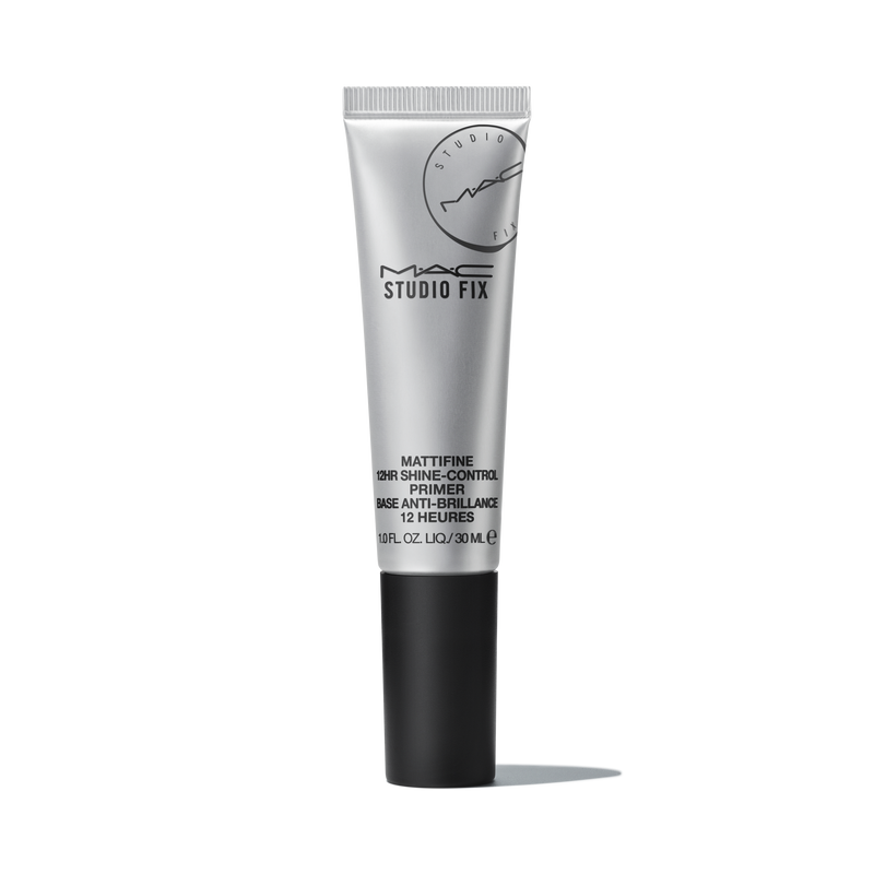 Studio Fix Mattifine 12hr Shine-Control Primer - 1.0 fl oz