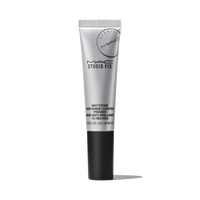 Studio Fix Mattifine 12hr Shine-Control Primer, 30.0 ml, Product Shot