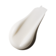 Studio Fix Mattifine 12hr Shine-Control Primer, 30.0 ml, Smoosh