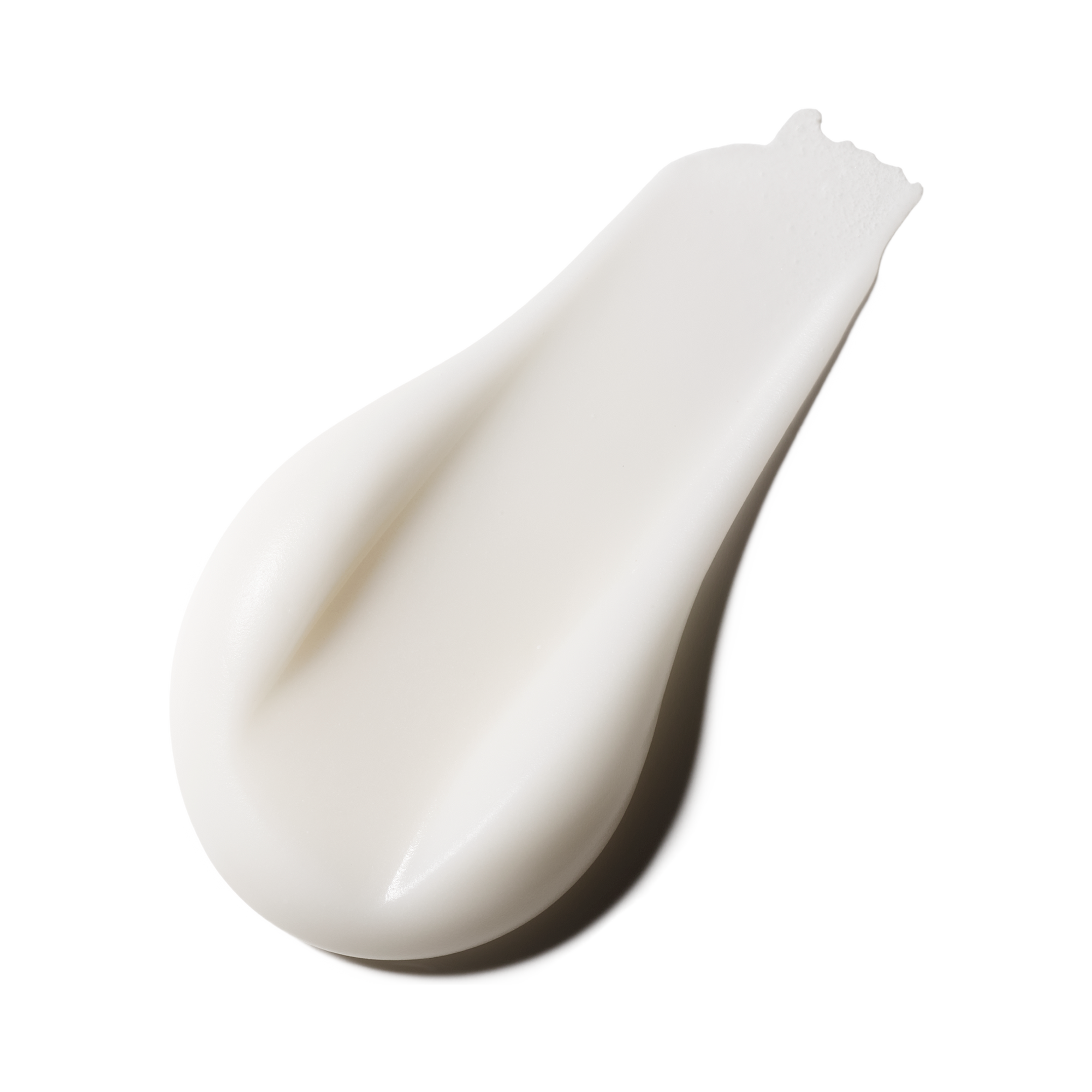 Studio Fix Mattifine 12hr Shine-Control Primer, 30.0 ml, Smoosh