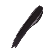 Pro Longwear Fluidline Eyeliner And Brow Gel, 3.0 g, Blacktrack, Smoosh